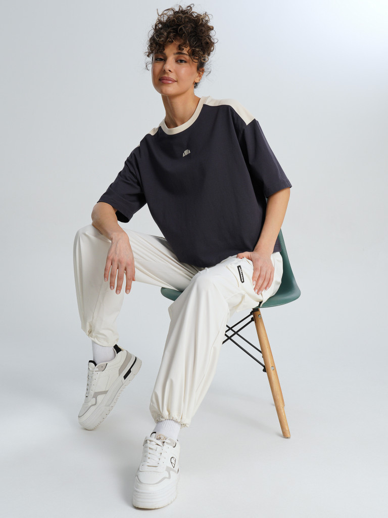 Футболка женская Ellesse