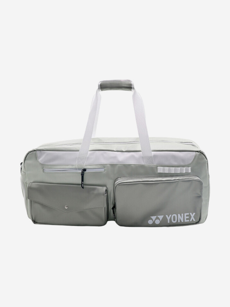 Сумка спортивная Yonex