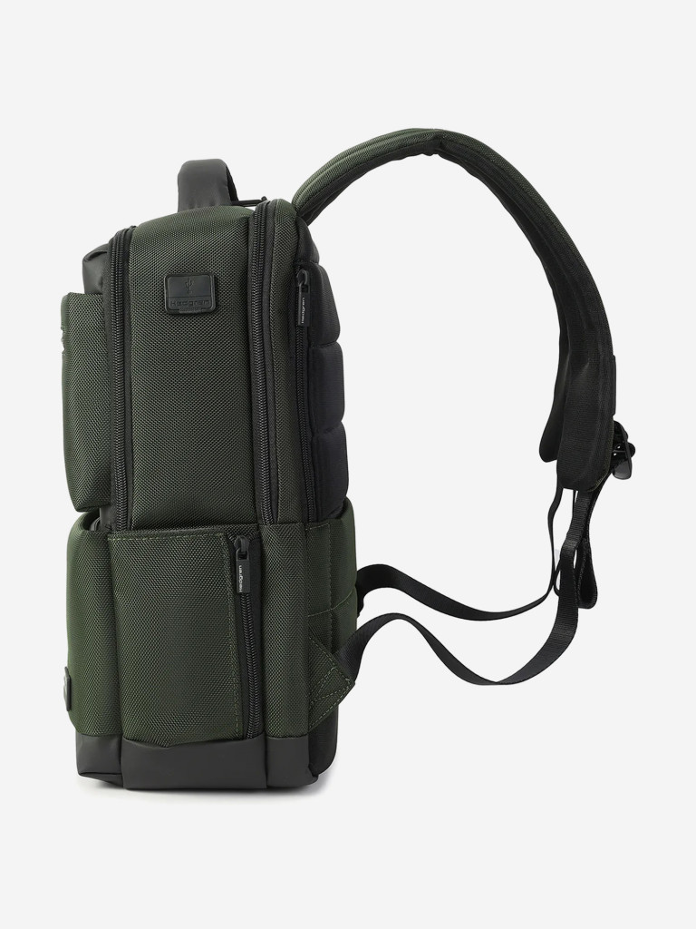 Рюкзак Hedgren Next