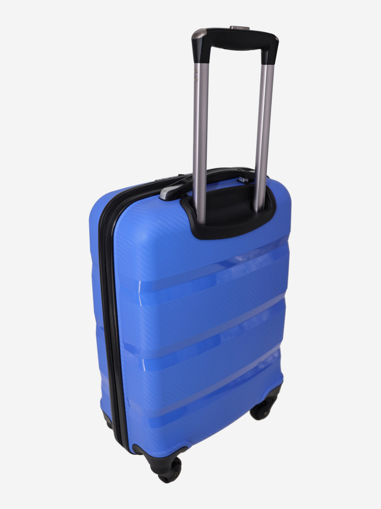 Чемодан RION+ S