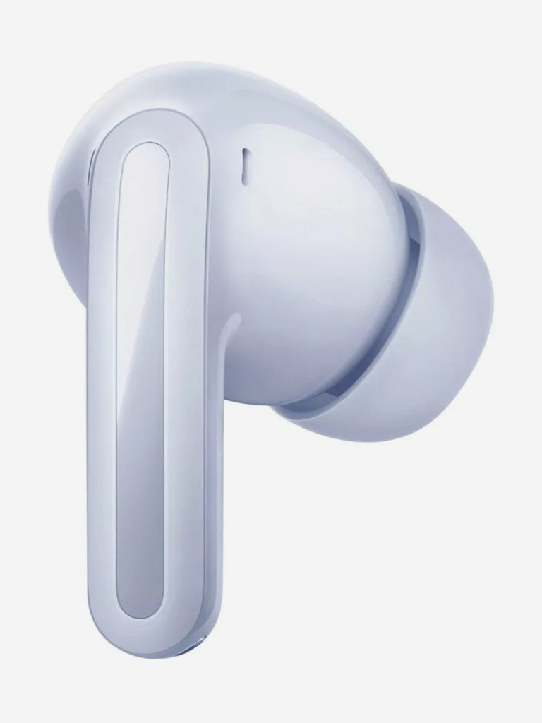 Беспроводные наушники Redmi Buds 5 Pro-Aurora Purple