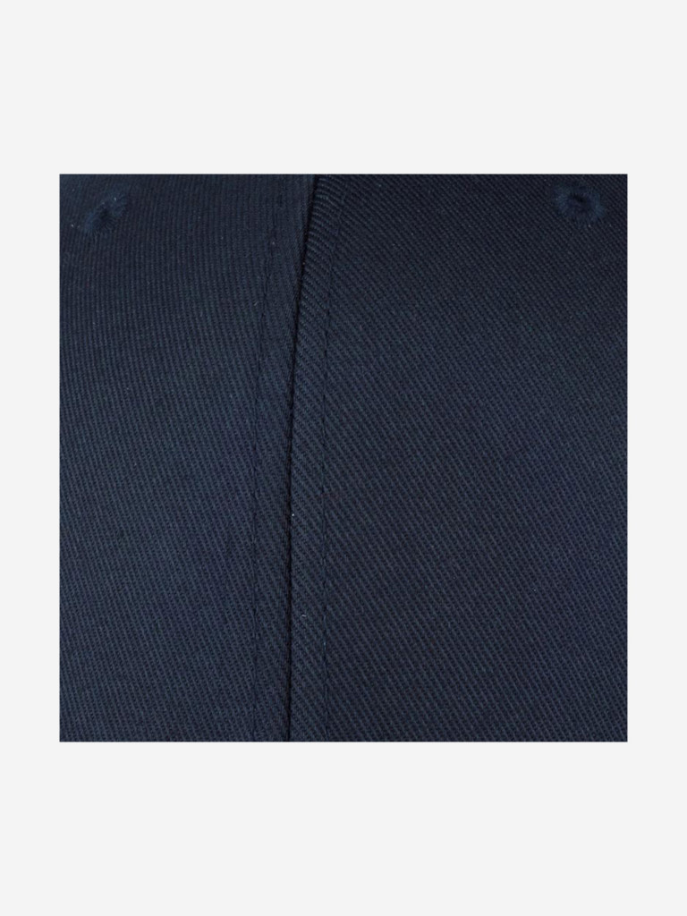 Бейсболка FLEXFIT 6277 (черный)