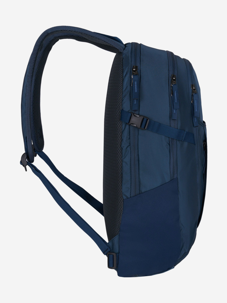 Рюкзак Red Fox Hitchhiker 30 V2
