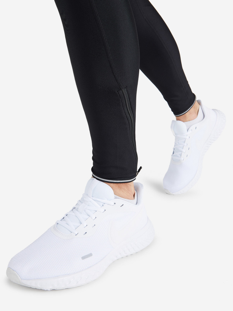 Кроссовки мужские Nike Revolution 5