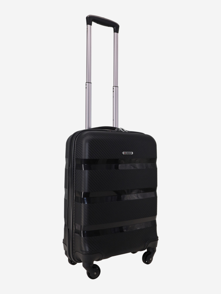 Чемодан RION+ S