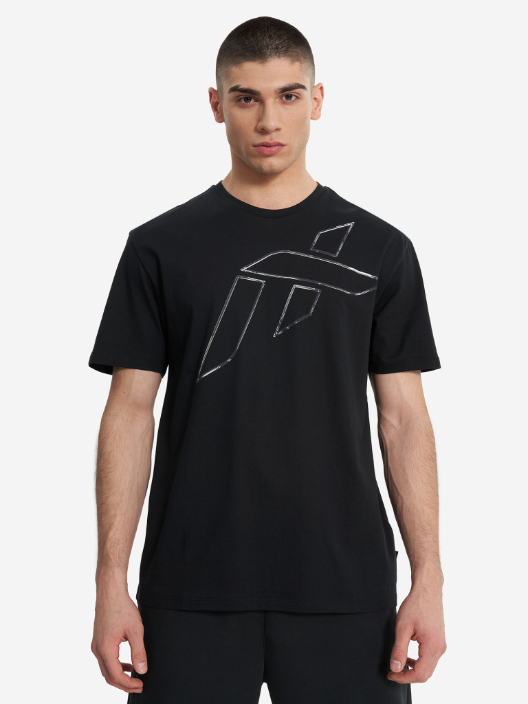 Футболка мужская Athlex