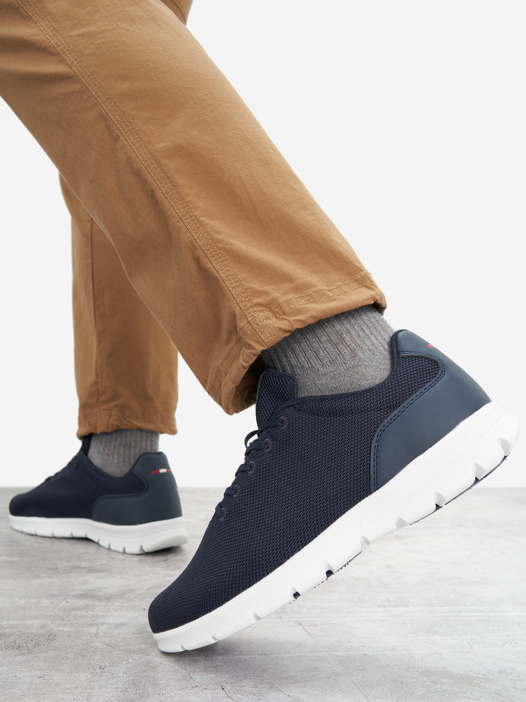 Кроссовки мужские Northland Rand