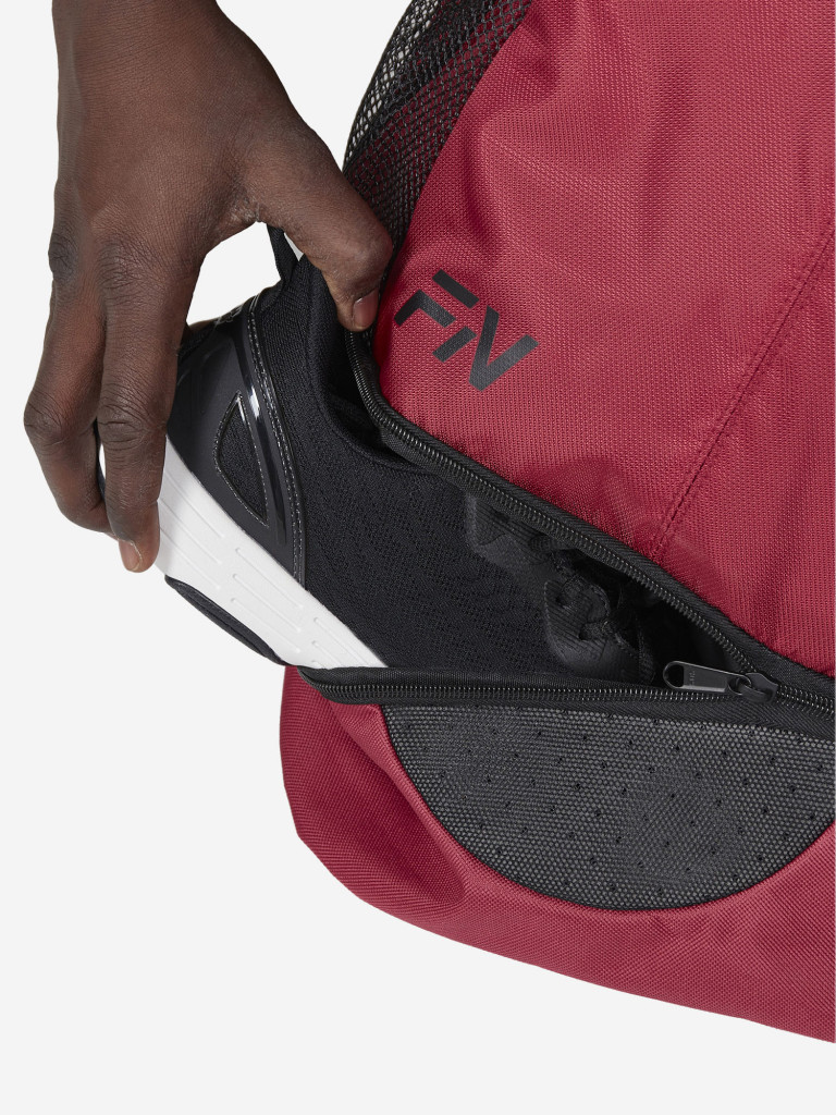 Рюкзак FN Backpack 30 л