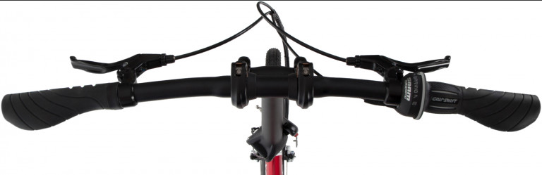 Велосипед складной Tern Link D8, 20"