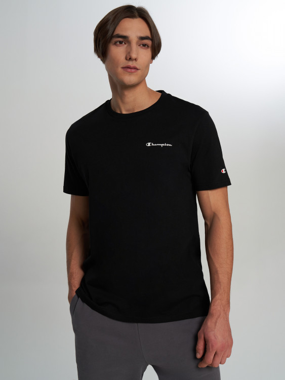 Футболка мужская Champion