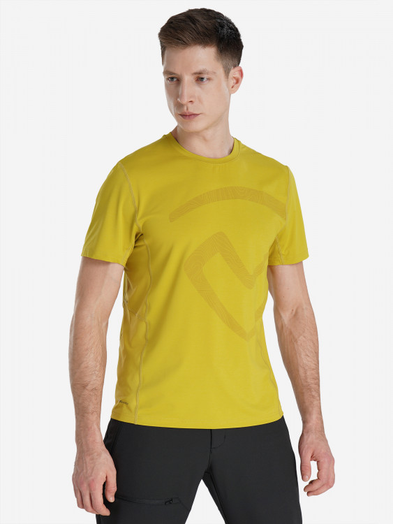 Футболка мужская Northland