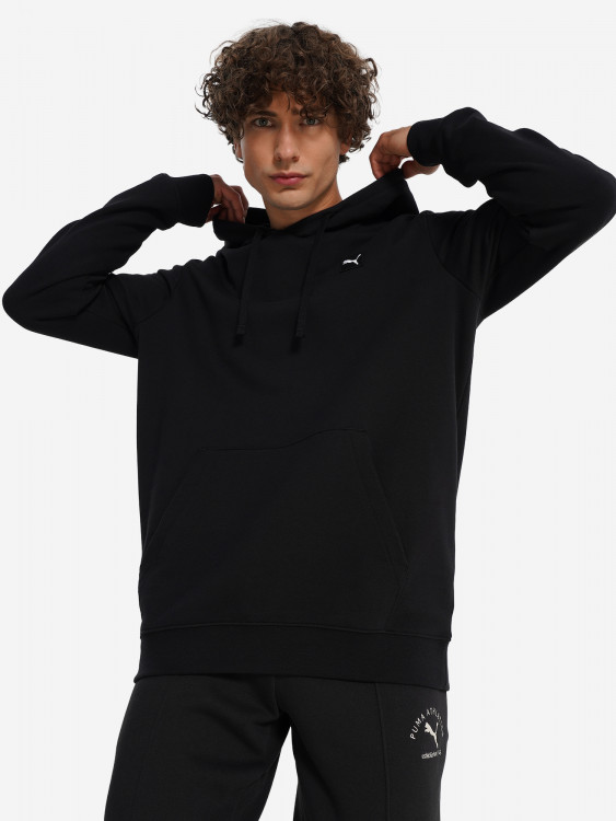 Худи мужское PUMA Elevated