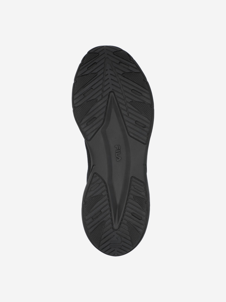 Кроссовки женские FILA Sp Fly R