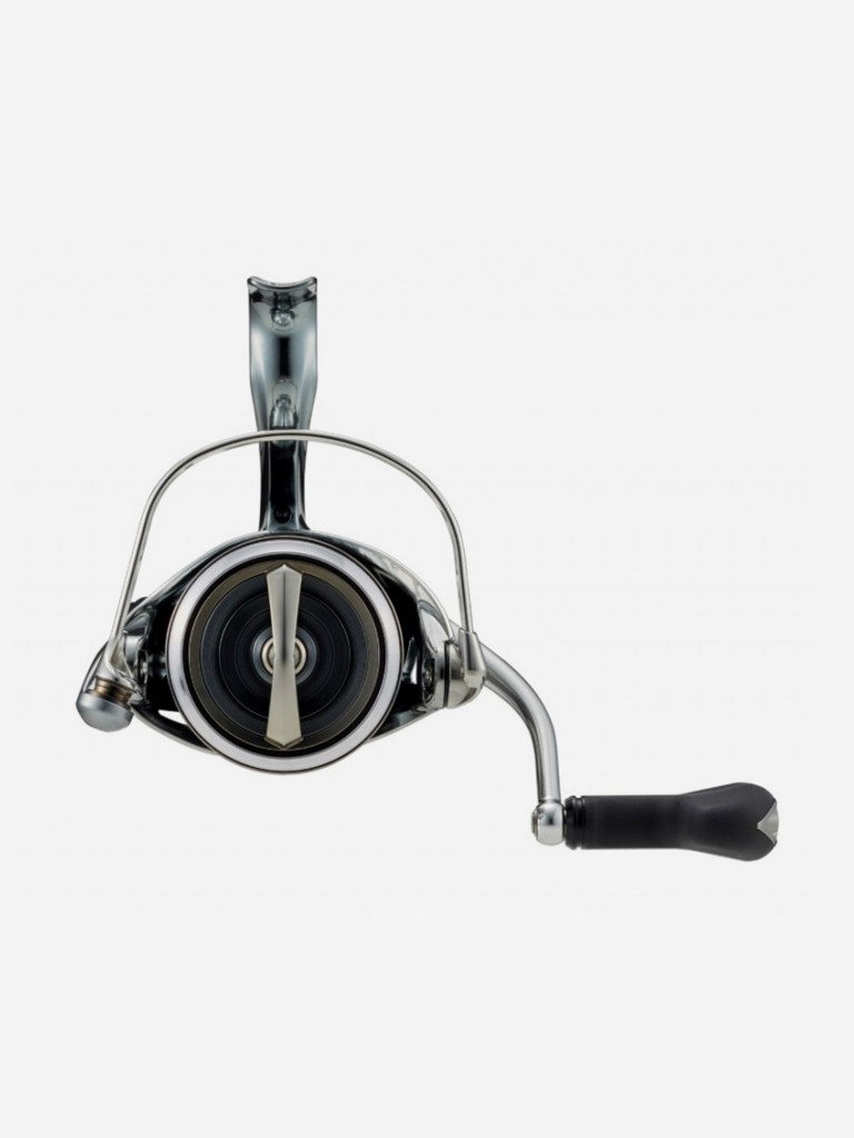 Катушка DAIWA 22 Exist G LT3000D