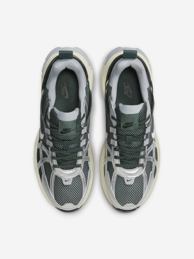 Кроссовки мужские Nike V2K Run