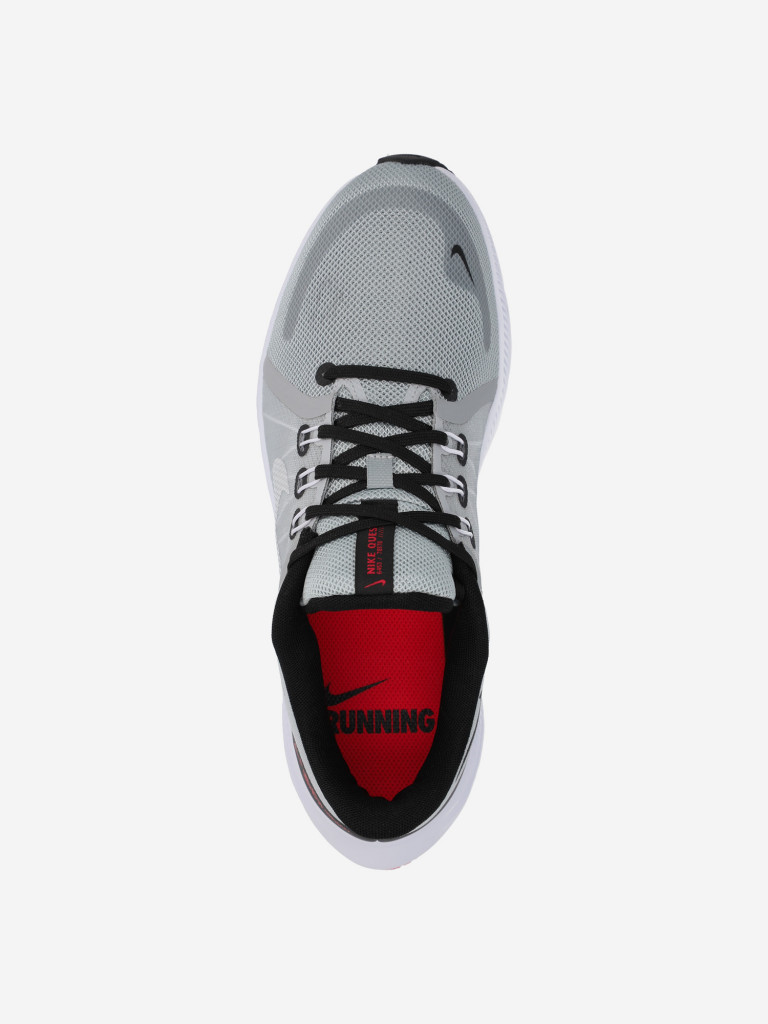 Кроссовки мужские Nike Quest 4