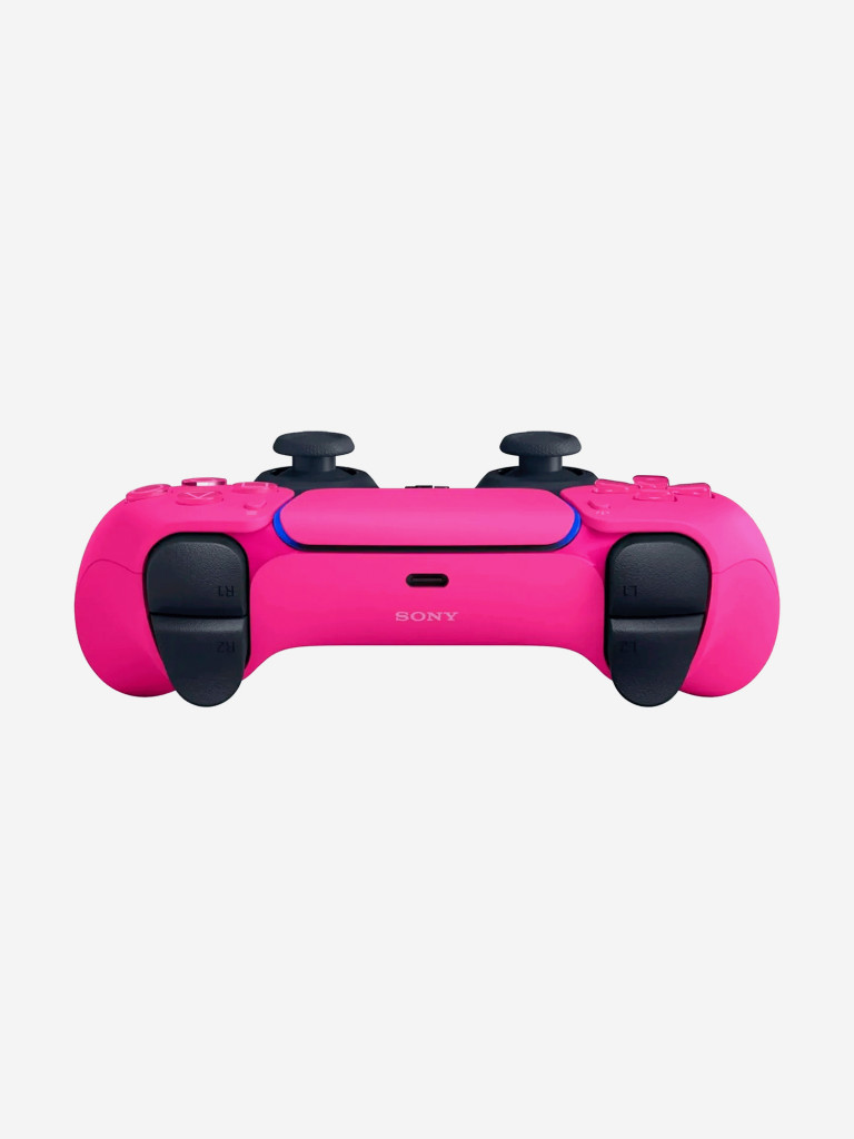Геймпад PlayStation DualSense PS5 Pink