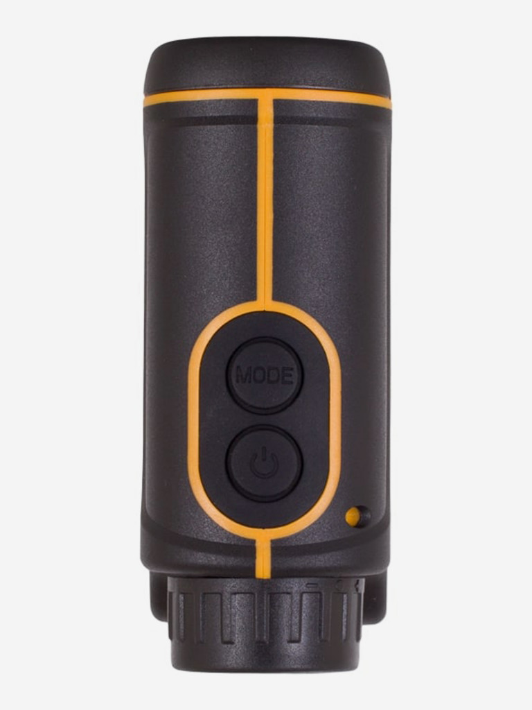 Оптический дальномер RGK D1500
