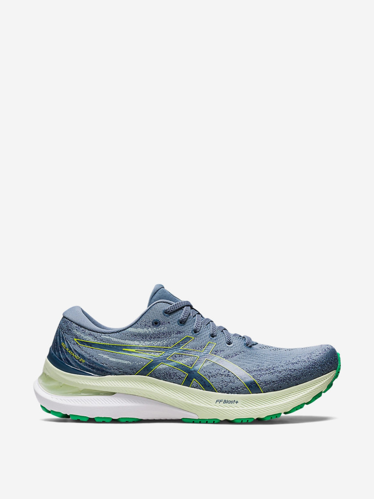 Кроссовки мужские ASICS Gel-Kayano 29