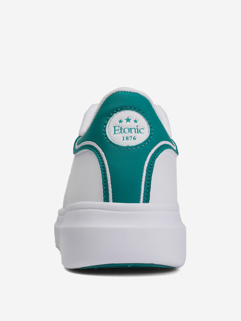 Кеды мужские Etonic Girona