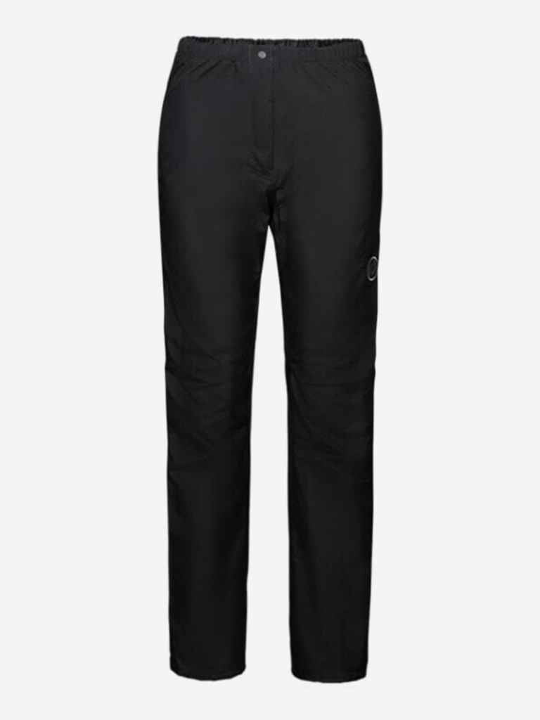 Брюки женские MAMMUT Casual Pants Women