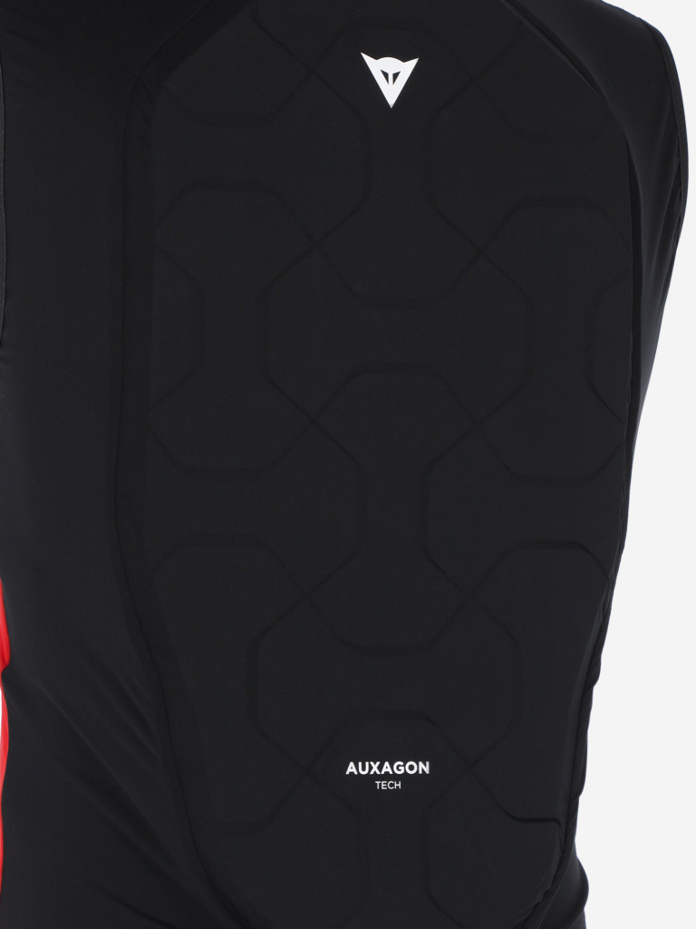 Защита спины Dainese Auxagon