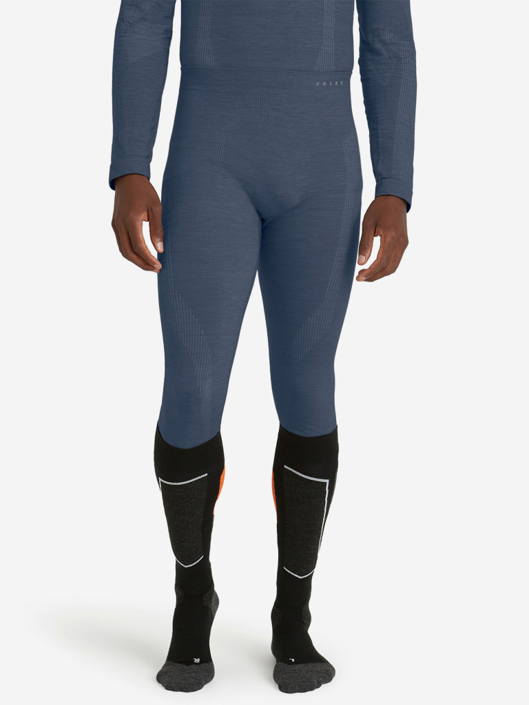 Мужские легинсы FALKE