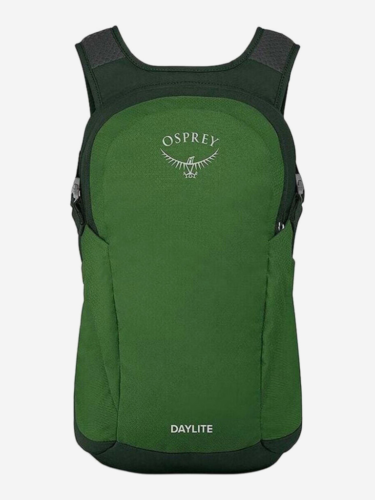 Рюкзак Osprey Daylite 13 л