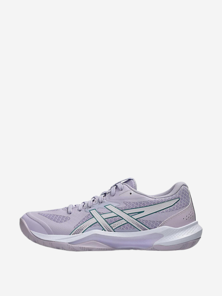 Кроссовки Asics GEL TACTIC 13