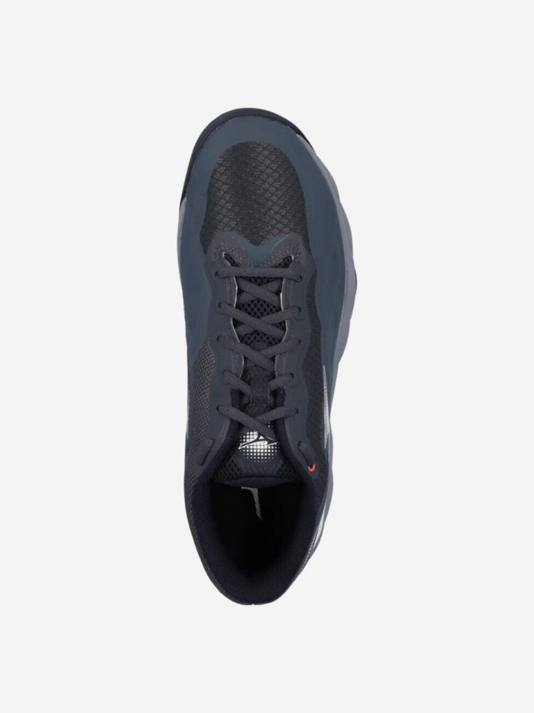 Кроссовки Mizuno Wave Enforce Court CC