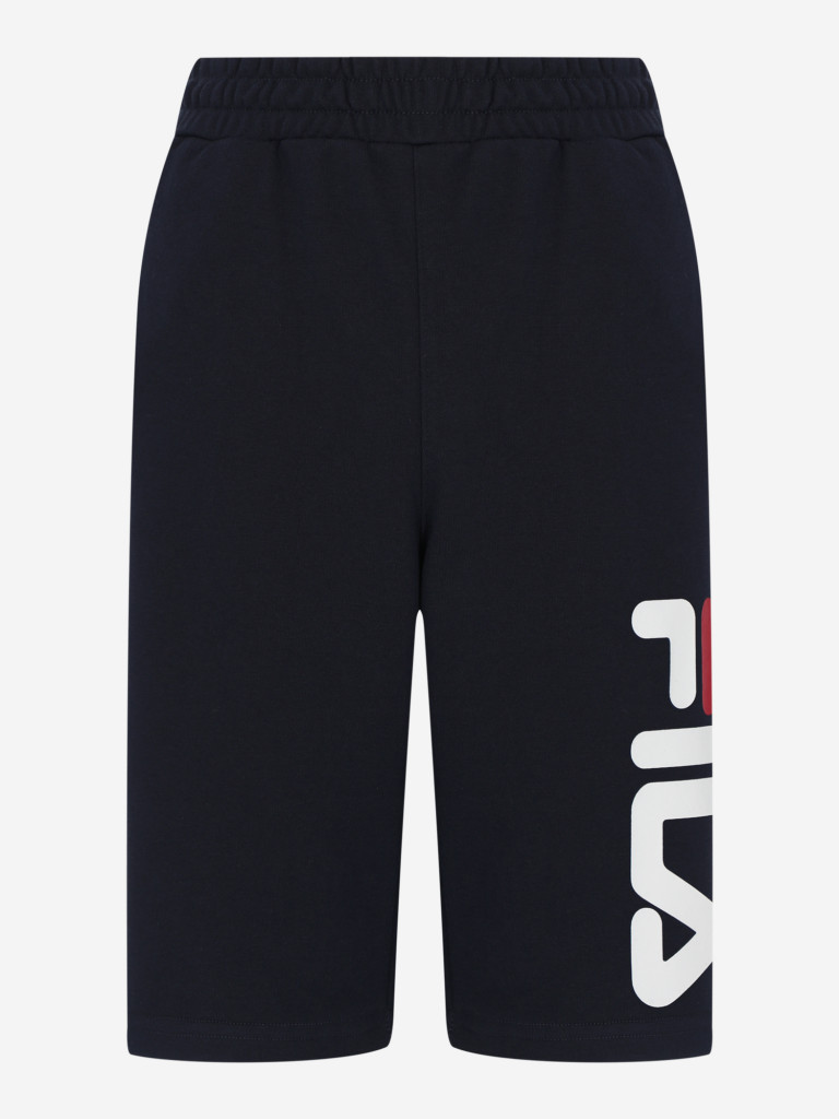 Шорты для мальчиков FILA