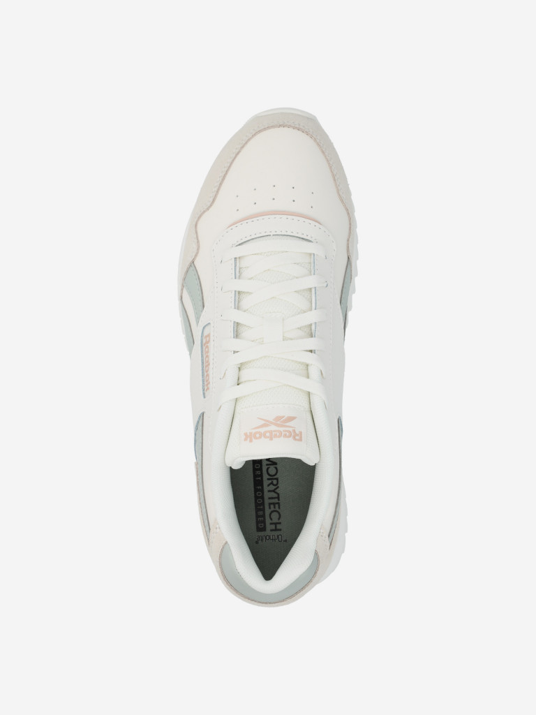 Кроссовки женские Reebok Glide Ripple