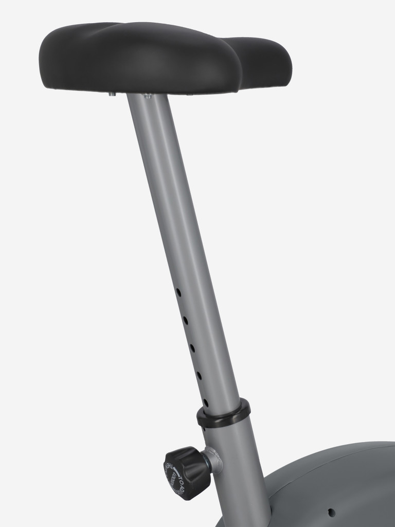 Велотренажер магнитный Torneo B-140 Salute