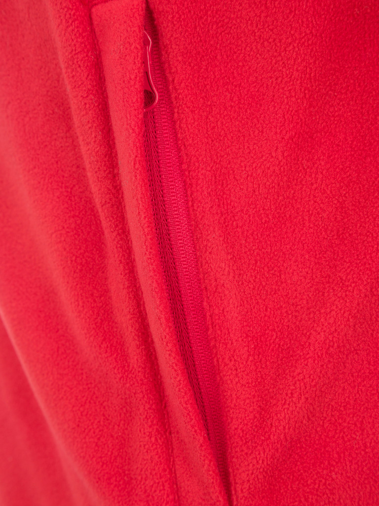 Олимпийка мужская Demix