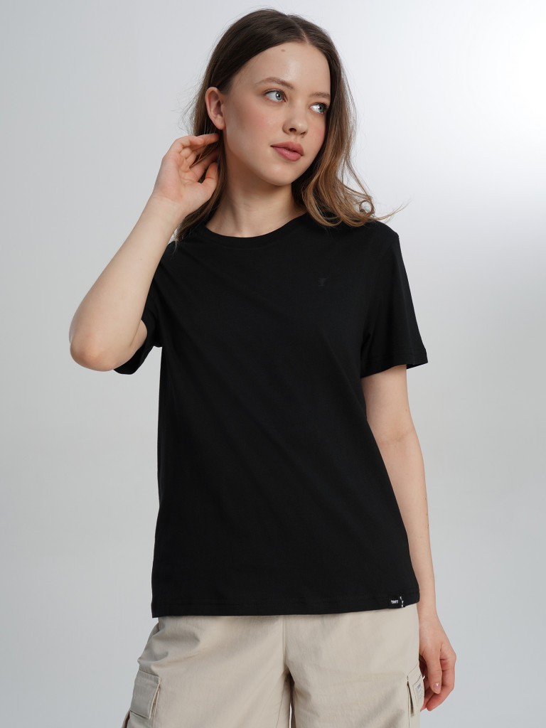 Футболка женская Termit