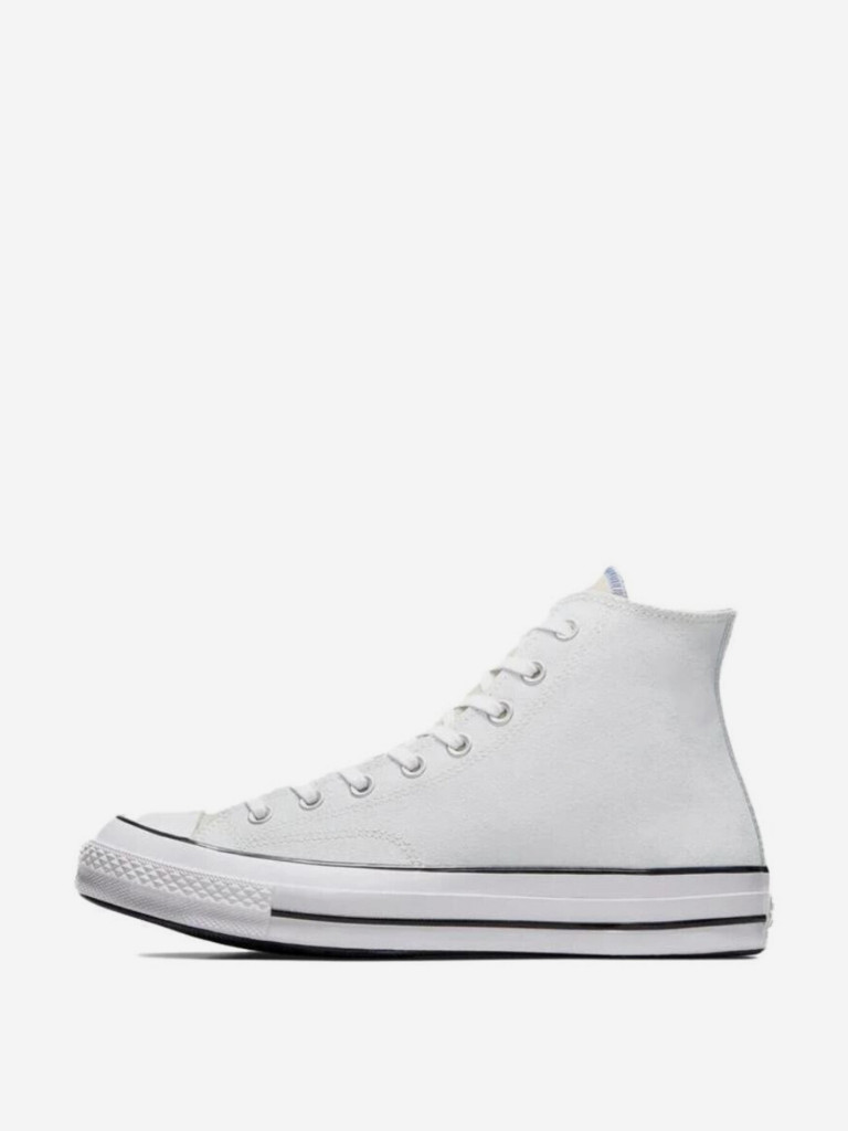 Кеды Converse Chuck 70