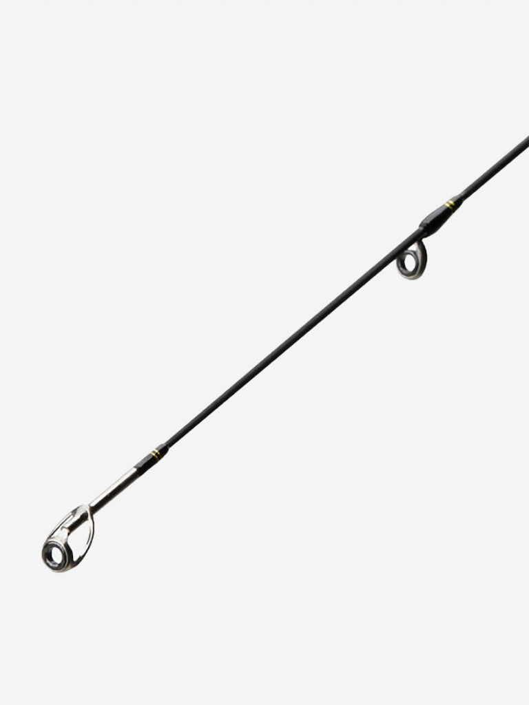 Удилище спиннинговое FLAGMAN Blackfire 69LS 2,09м тест 1-8г Solid