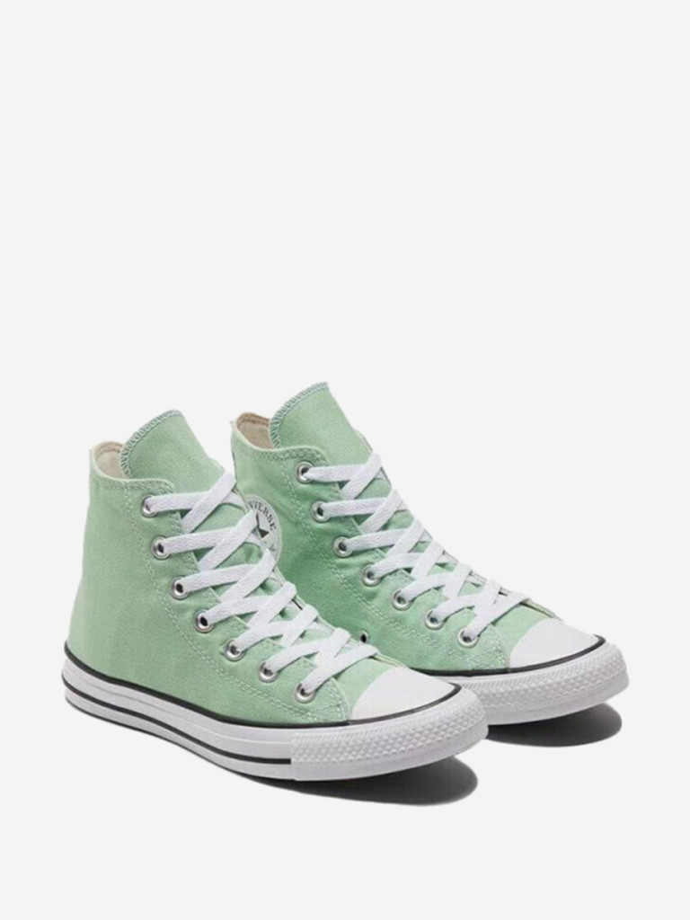 Кроссовки Converse Chuck Taylor All Star Hi