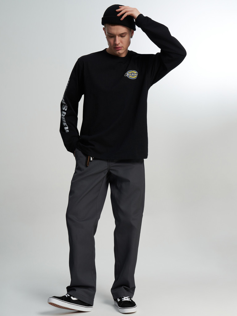Брюки мужские DICKIES 874 Work