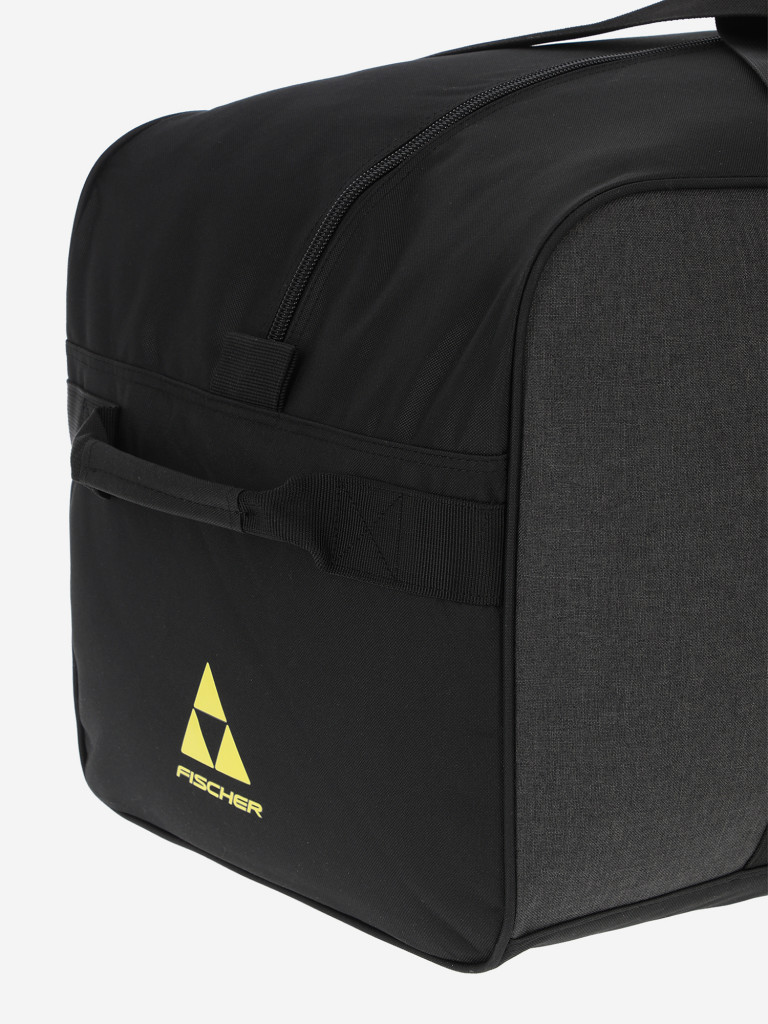 Сумка хоккейная детская Fischer YTH