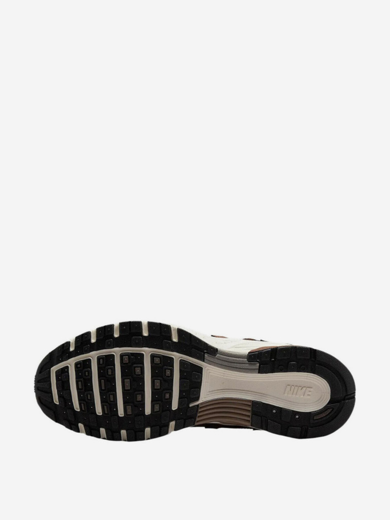 Кроссовки женские Nike P-6000