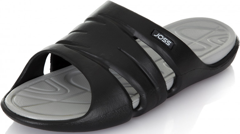 Шлепанцы мужские Joss Dive