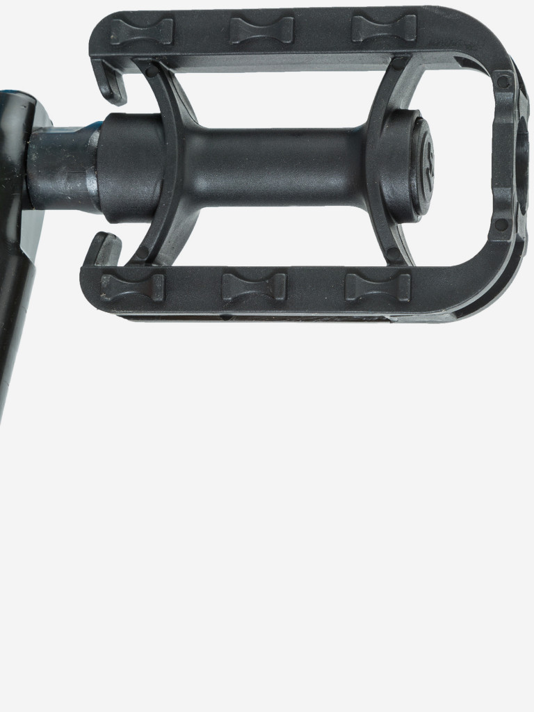 Велосипед для мальчиков Stern Dino 12"