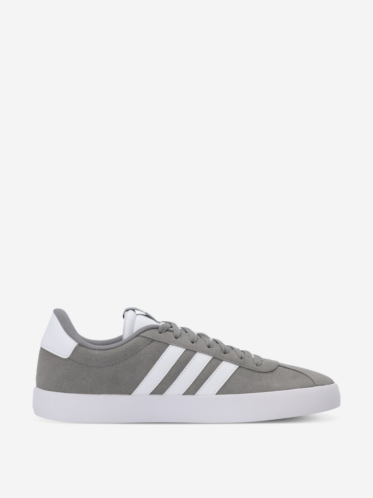 Кеды мужские adidas Vl Court 3.0