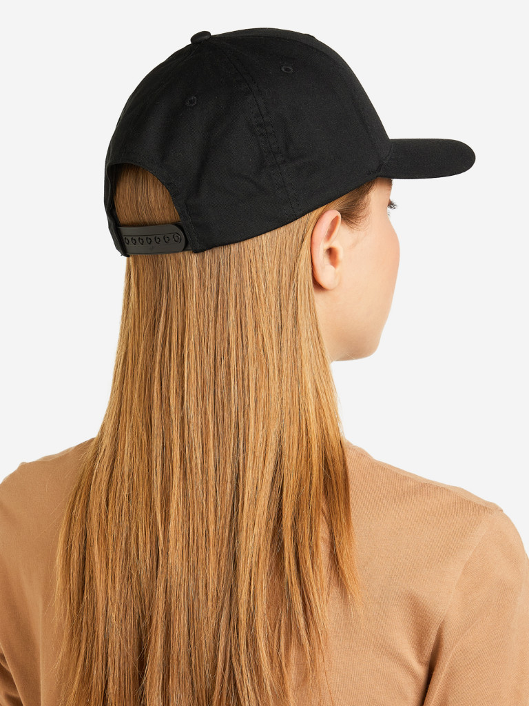 Бейсболка Columbia Trail Essential Snap Back