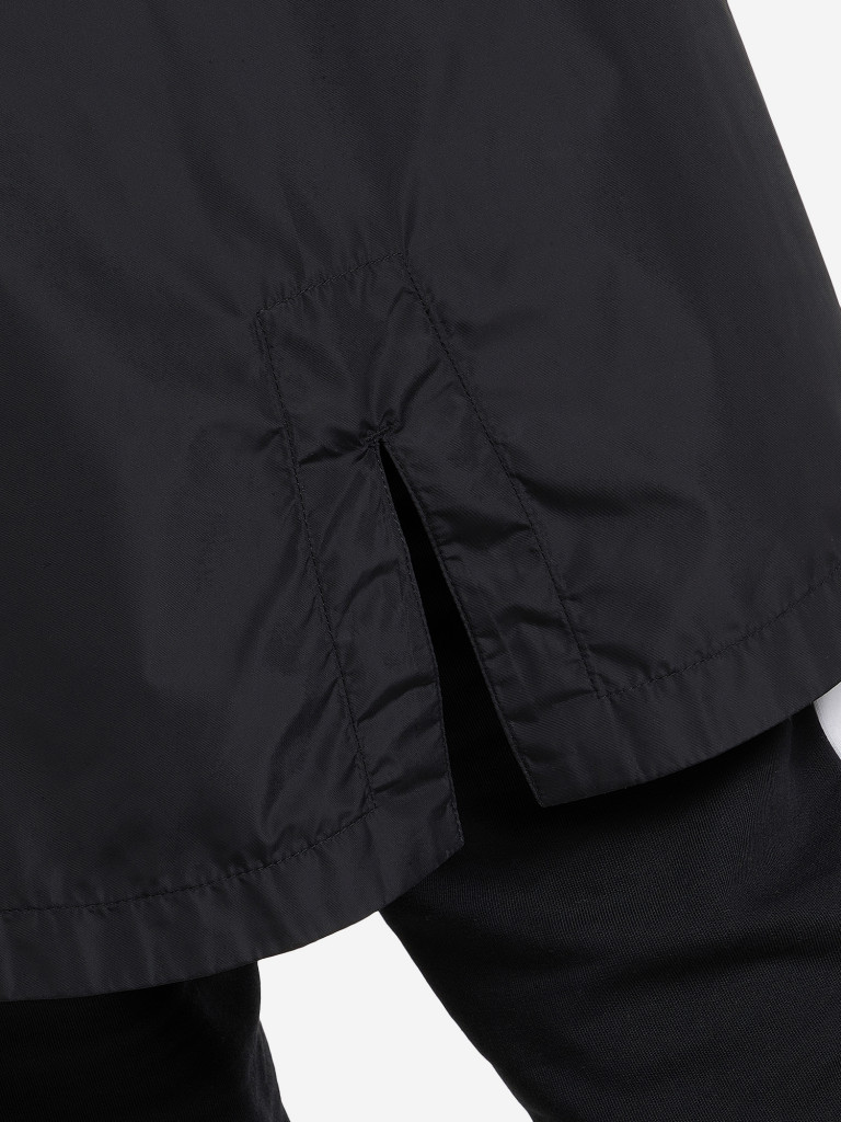 Ветровка мужская Kappa