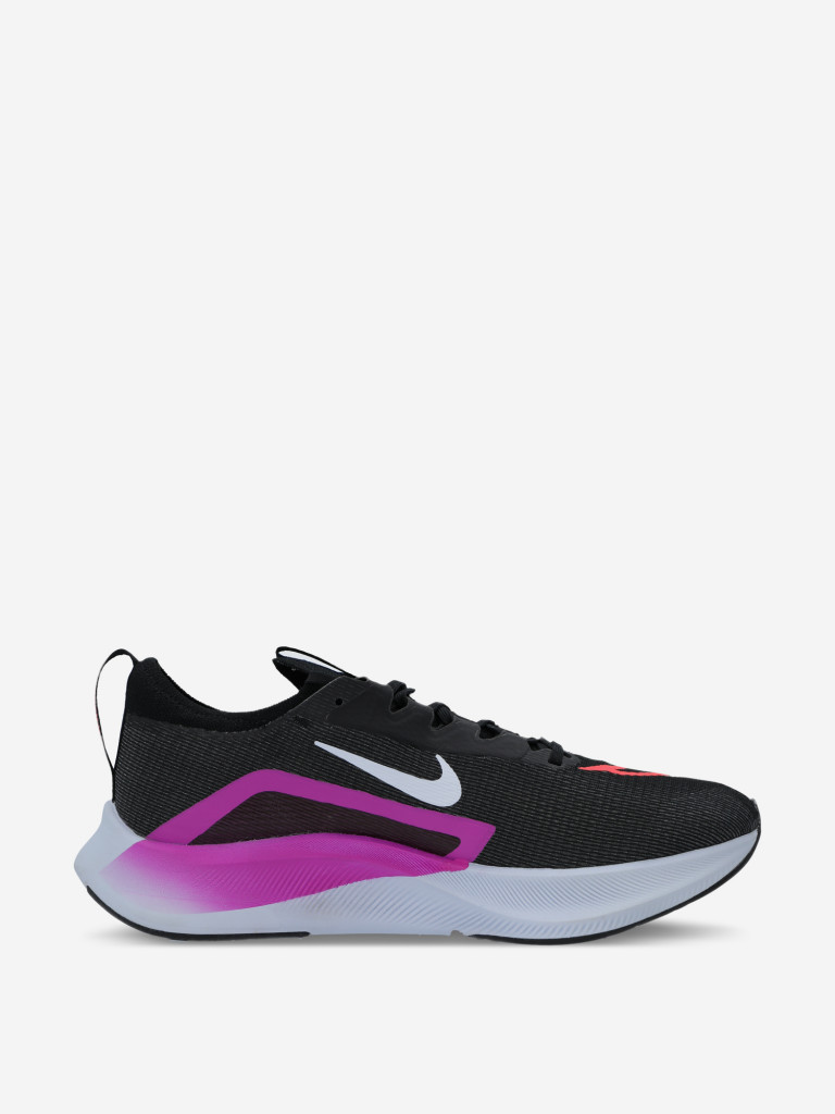 Кроссовки мужские Nike Zoom Fly 4