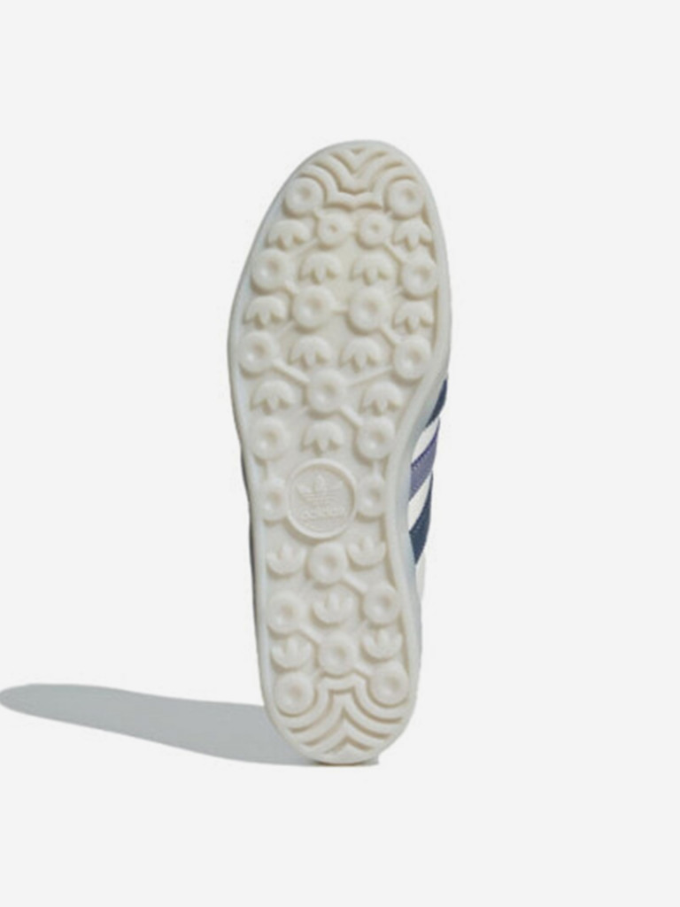 Кроссовки Adidas Gazelle Indoor