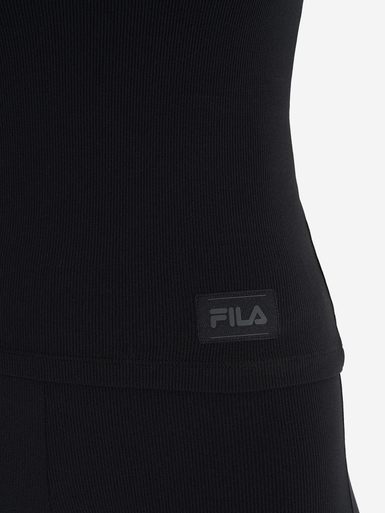Футболка женская FILA