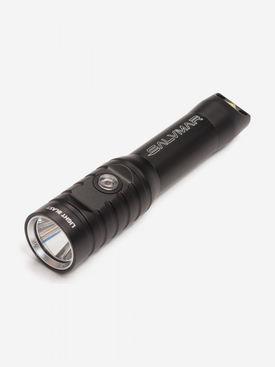 Фонарь подводный SALVIMAR Blast Холодный свет